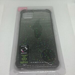Claire’s phone case for iPhone 11